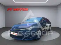 2022 Suzuki 