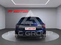 2022 Suzuki 