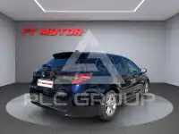 2022 Suzuki 