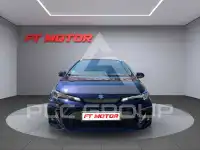 2022 Suzuki 