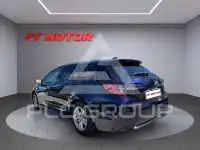 2022 Suzuki 