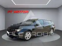 2022 Suzuki 