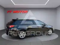 2022 Suzuki 