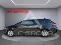 2022 Suzuki 
