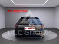 2022 Suzuki 