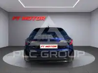 2022 Suzuki 