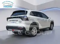 2022 Suzuki 