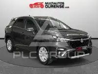 2022 Suzuki 