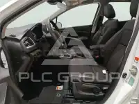 2022 Suzuki 
