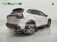 2022 Suzuki 