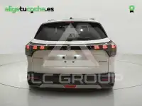 2022 Suzuki 