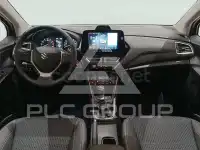2022 Suzuki 