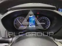 2022 Subaru Impreza
