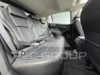 2022 Subaru XV