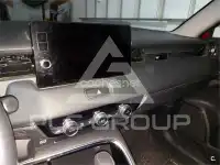 2022 Honda HR-V