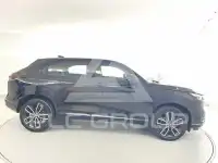 2022 Honda HR-V