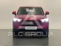 2022 Honda HR-V