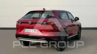 2022 Honda HR-V