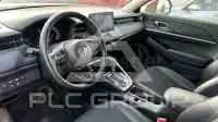 2022 Honda HR-V