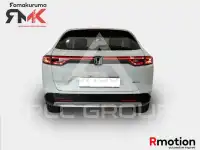 2022 Honda HR-V