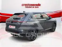 2022 Honda HR-V