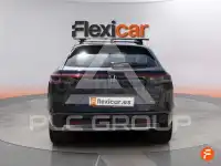 2022 Honda HR-V