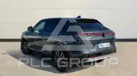 2022 Honda HR-V