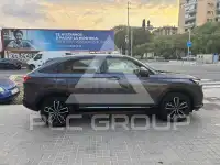 2022 Honda HR-V
