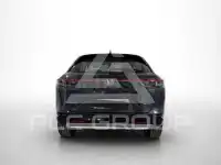 2022 Honda HR-V