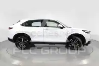 2022 Honda HR-V