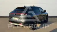 2022 Honda HR-V