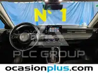 2022 Honda HR-V