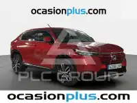 2022 Honda HR-V