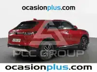 2022 Honda HR-V