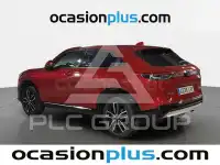 2022 Honda HR-V
