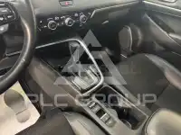 2022 Honda HR-V