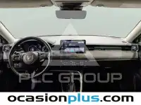 2022 Honda HR-V