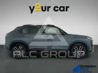 2022 Honda HR-V