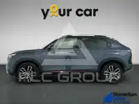 2022 Honda HR-V