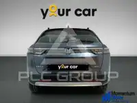 2022 Honda HR-V