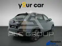 2022 Honda HR-V