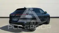 2022 Honda HR-V