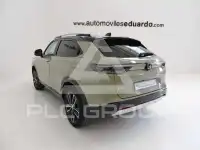 2022 Honda HR-V