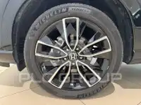 2022 Honda HR-V