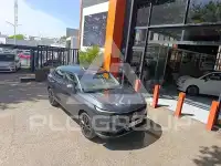 2022 Honda HR-V