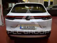 2022 Honda HR-V