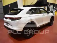 2022 Honda HR-V