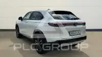 2022 Honda HR-V