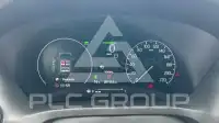 2022 Honda HR-V