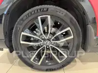 2022 Honda HR-V